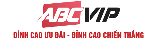 logo đối tác abcvip