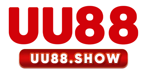 UU88