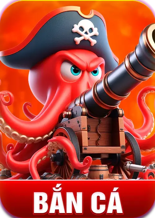 ảnh bắn cá uu88