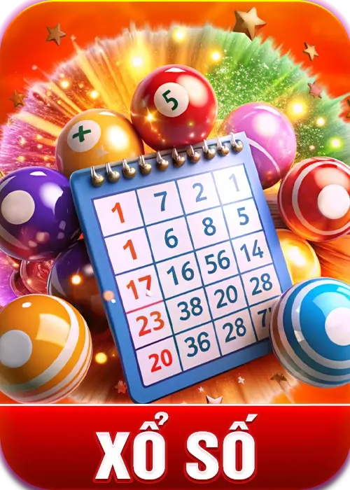 ảnh xổ số uu88